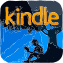 Amazon Kindle